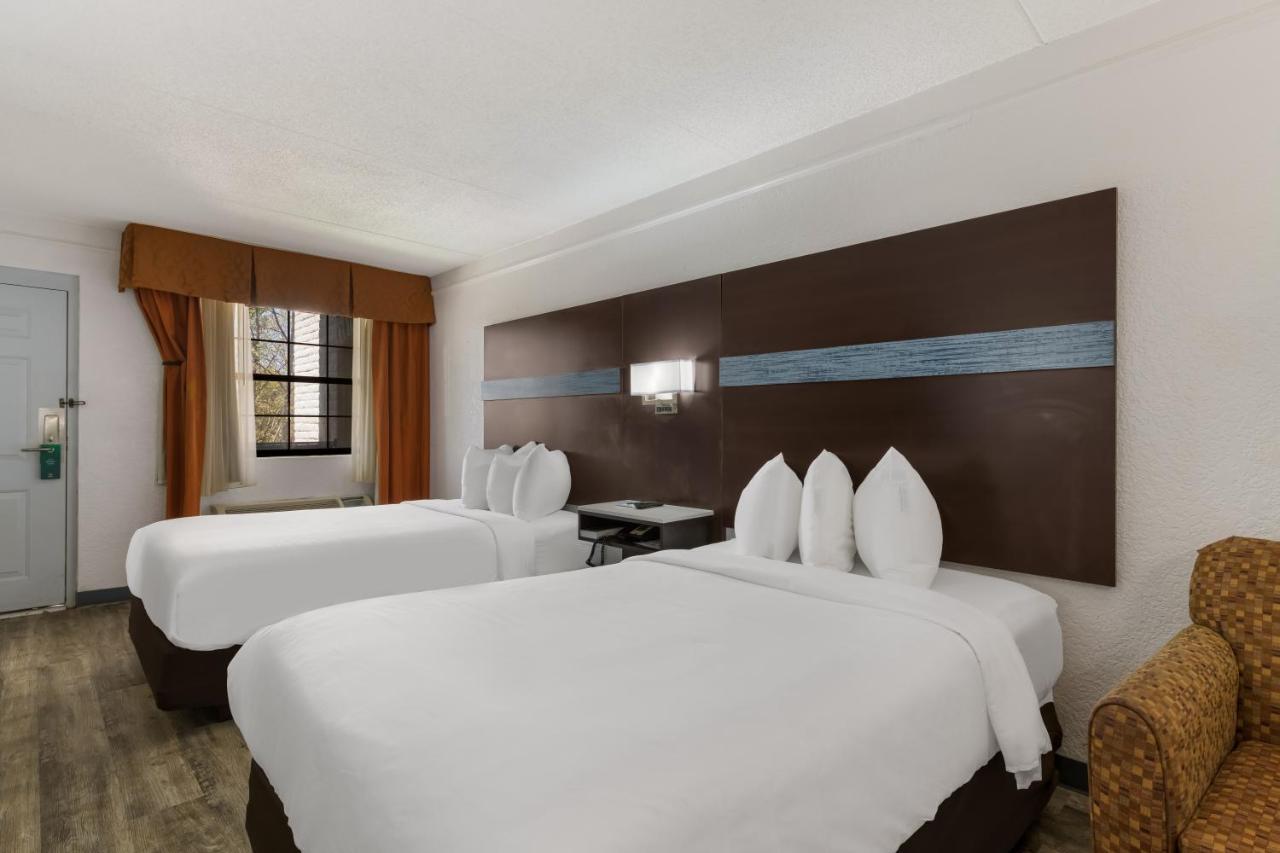 Hotel Quality & Airport