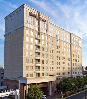 Hotel Uptown 3*