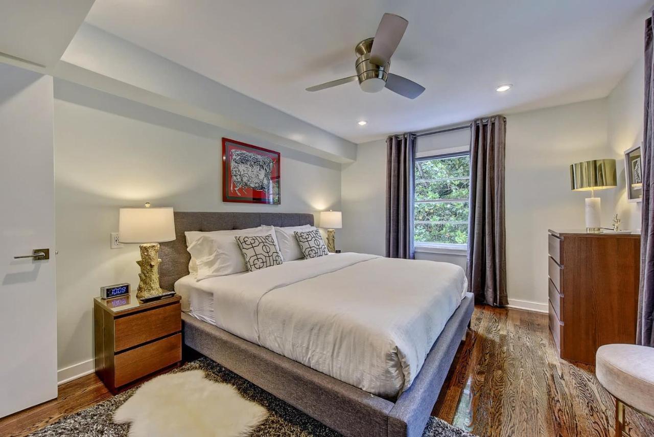 The Collection Clt: 510 Queens - 6 Units Apartment *