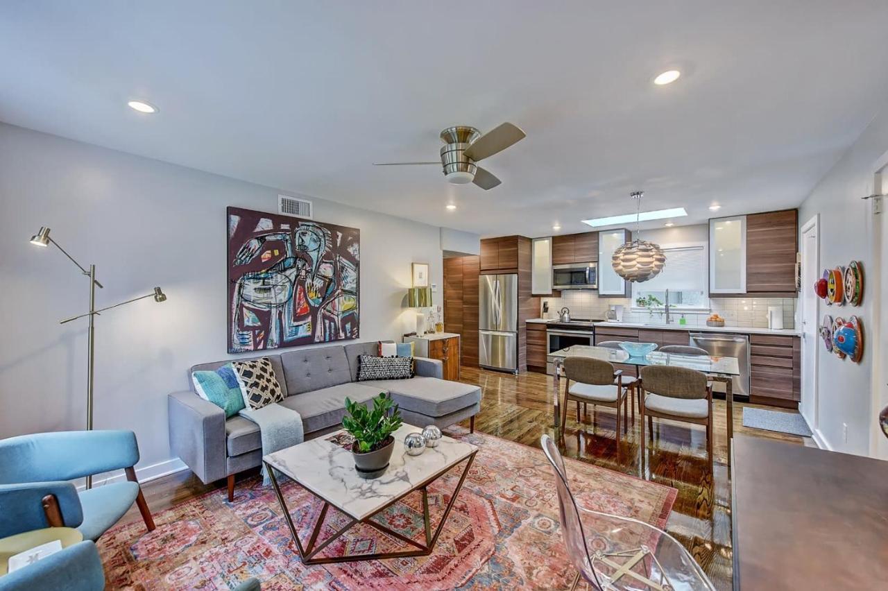 The Collection Clt: 510 Queens - 6 Units * Charlotte