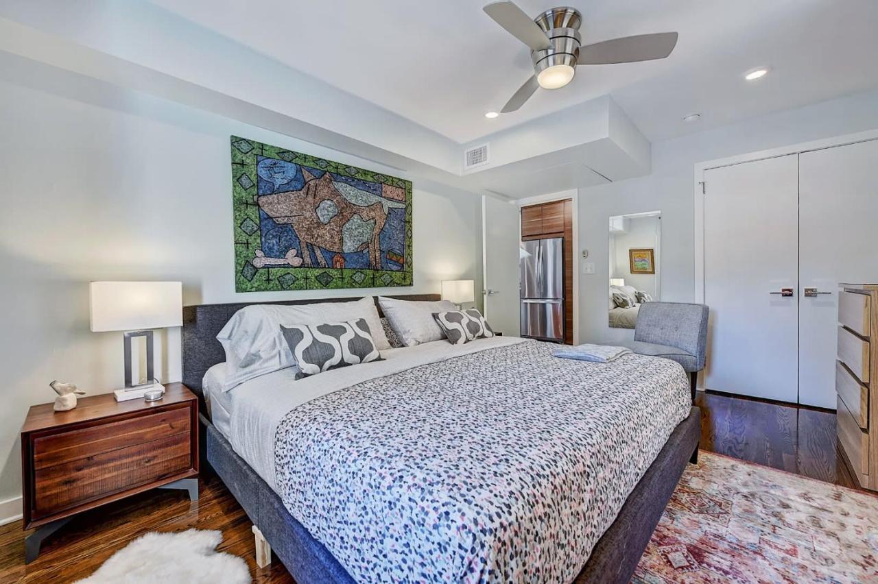 The Collection Clt: 510 Queens - 6 Units Apartment *