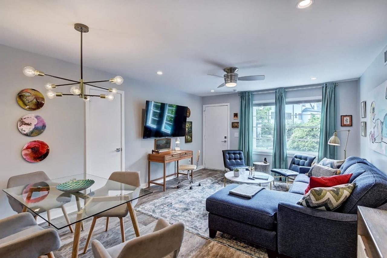 The Collection Clt: 510 Queens - 6 Units