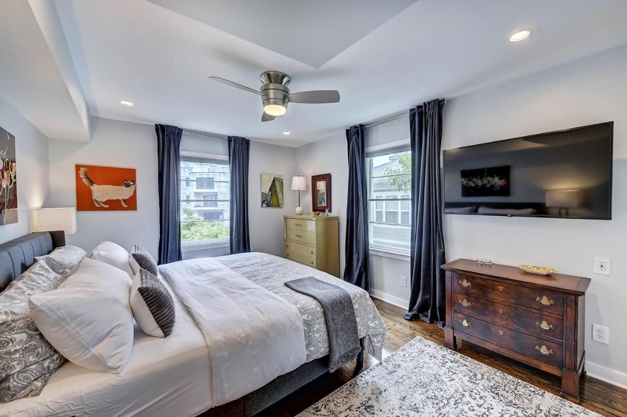 Apartment The Collection Clt: 510 Queens - 6 Units *