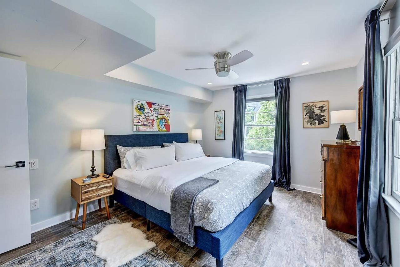 Apartment The Collection Clt: 510 Queens - 6 Units