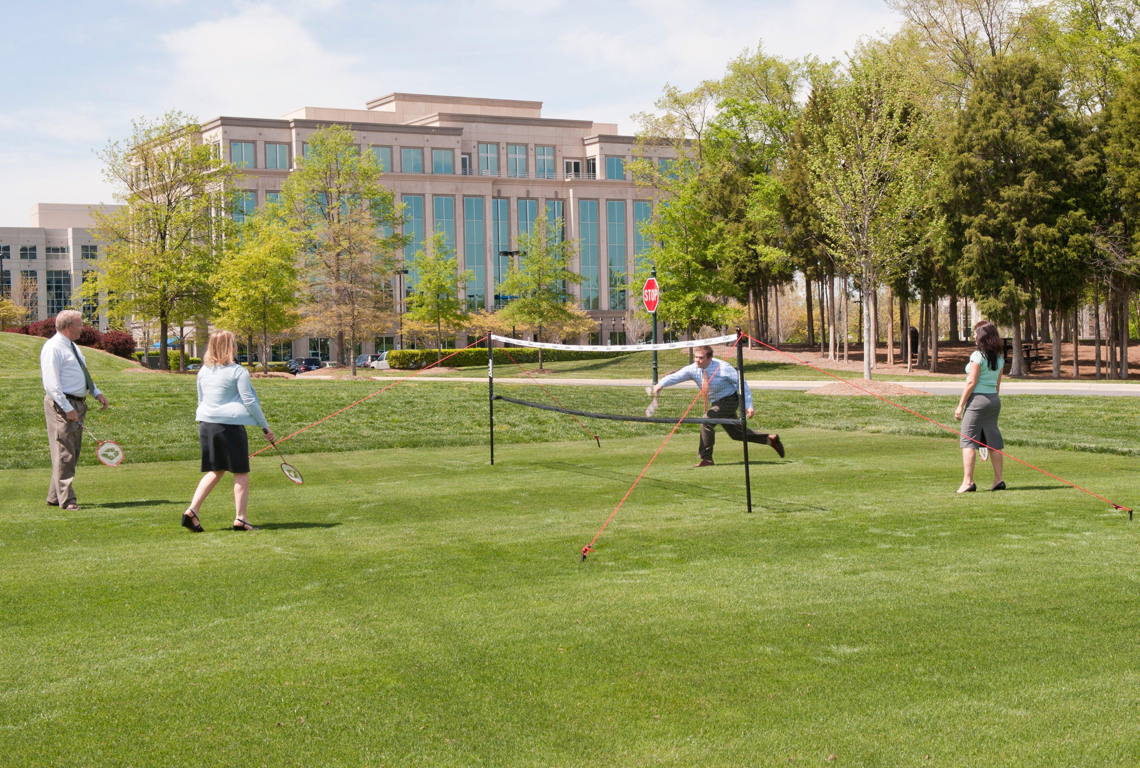 Staybridge - Ballantyne By Ihg 3*