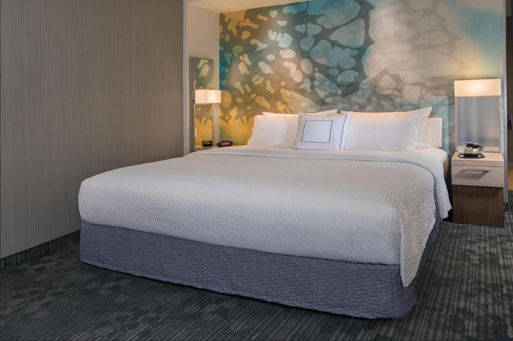 Courtyard Charlotte Steele Creek 3* Pine Harbor