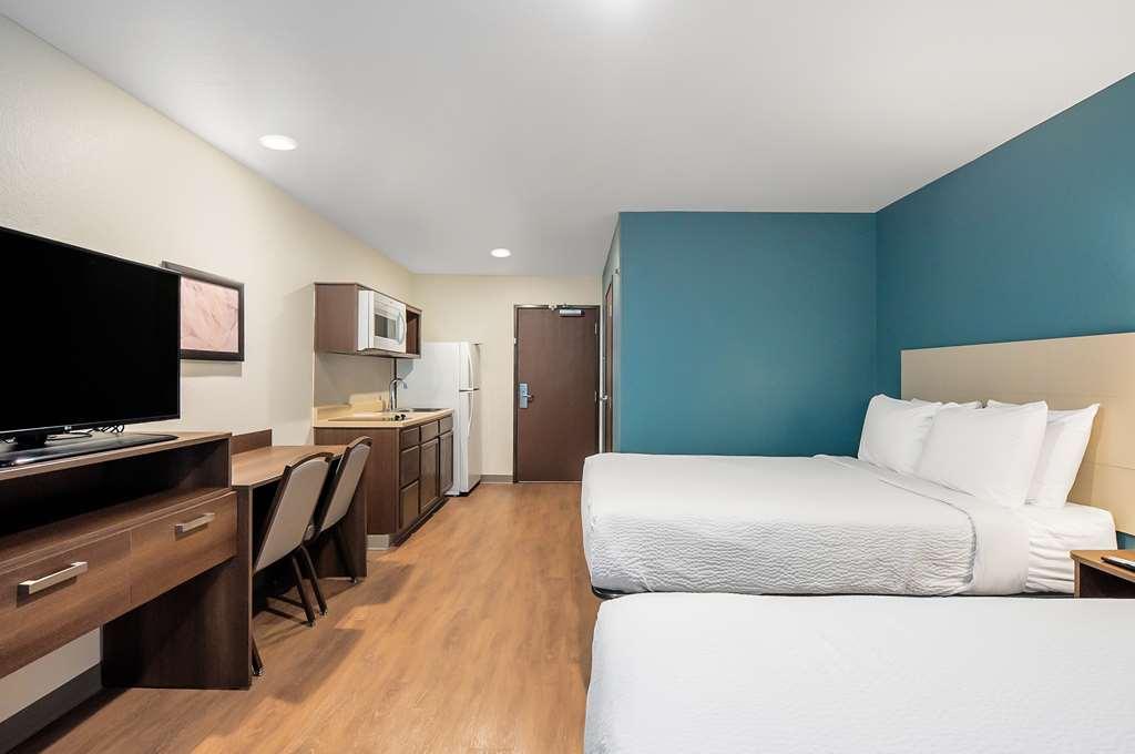 Hotel Extended America - - Northlake