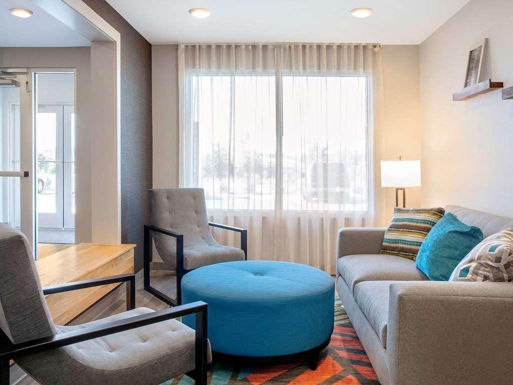Hotel Extended America - - Northlake