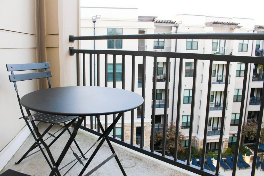 Queen Bed In Dilworth ◈ Shopping ◈ Restaurants Charlotte