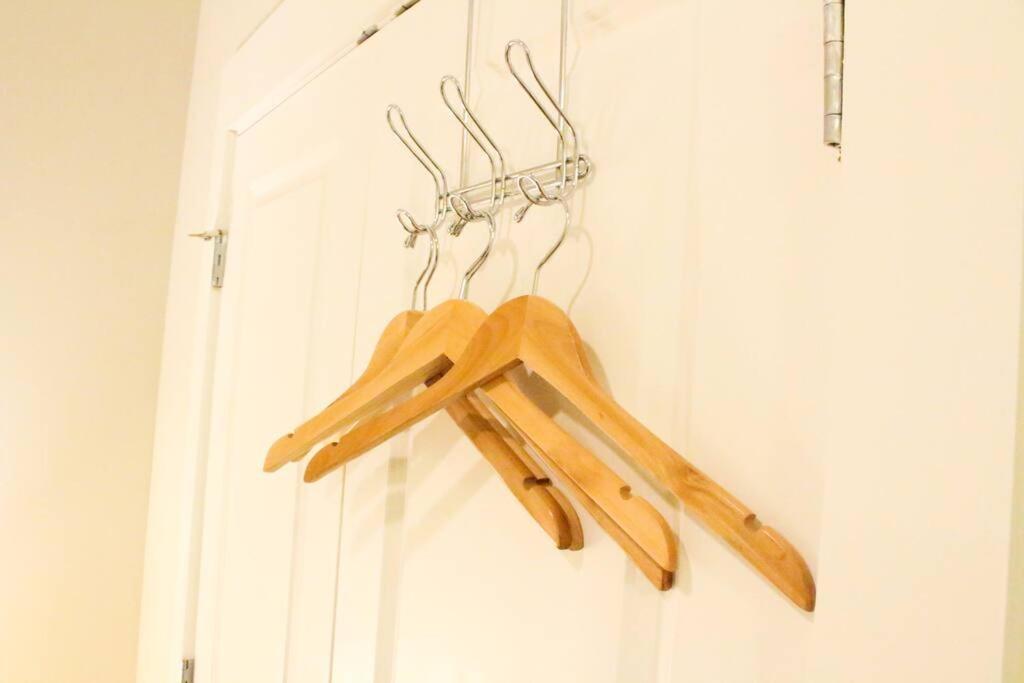Queen Bed In Dilworth ◈ Shopping ◈ Restaurants Apartment *