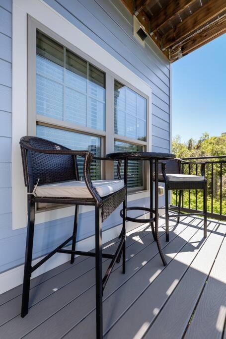 Uptown, Pool, Wine, Restaurants, Bofa Stadium_307 Apartment *