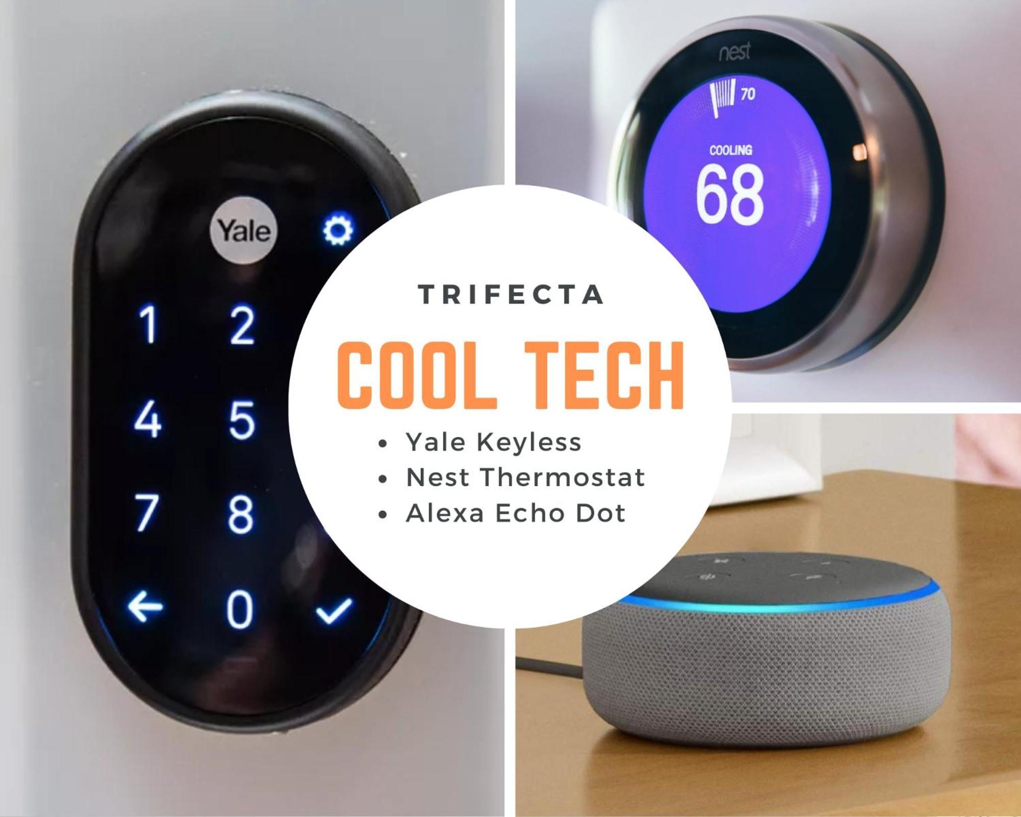 Trifecta Spacious & Beautiful Wifi Superhost * Charlotte