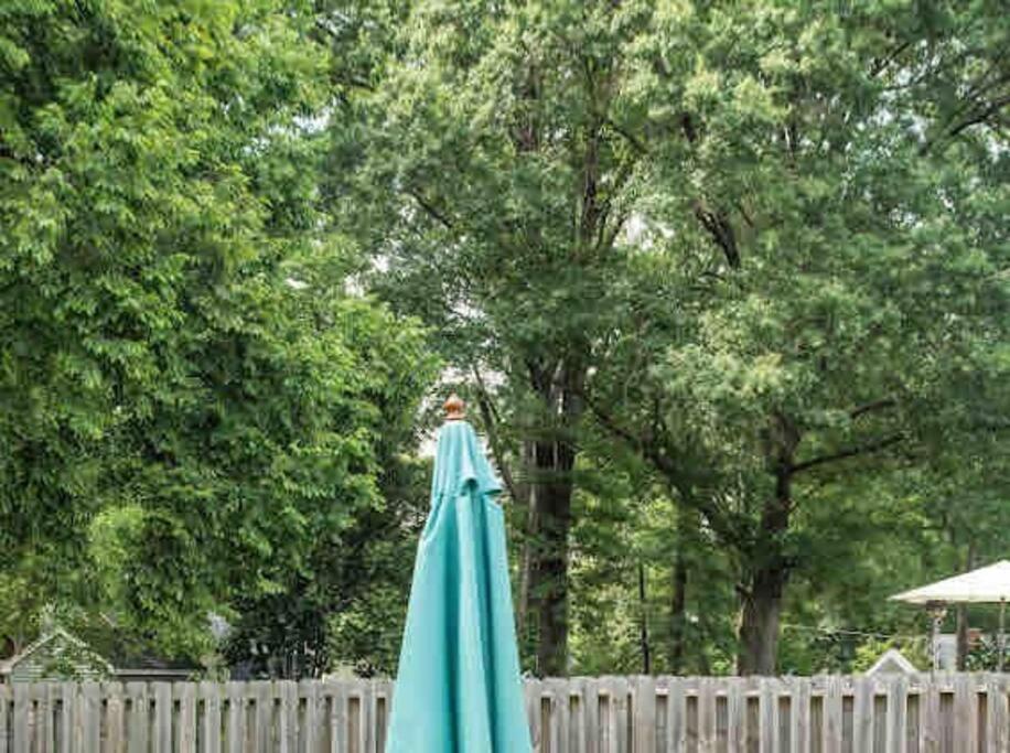Plaza Near Uptown, Noda, Light Rail! Holiday home Charlotte
