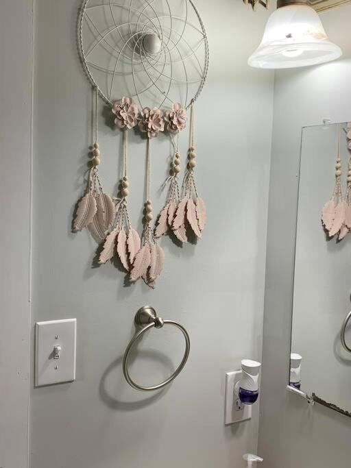 Apartment Be Our Guest Boho 2.0 *