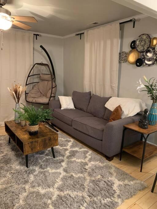 Be Our Guest Boho 2.0