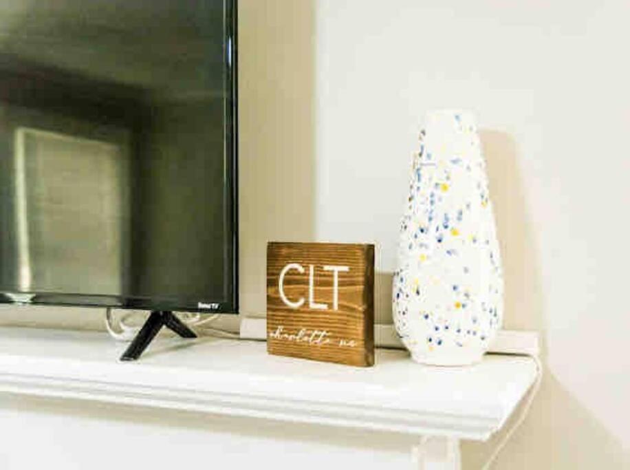 Plaza Near Uptown, Noda, Light Rail! Holiday home