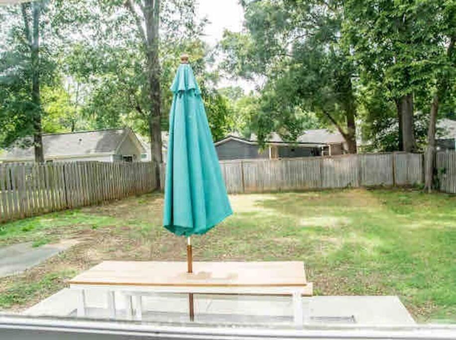 Plaza Near Uptown, Noda, Light Rail! Holiday home