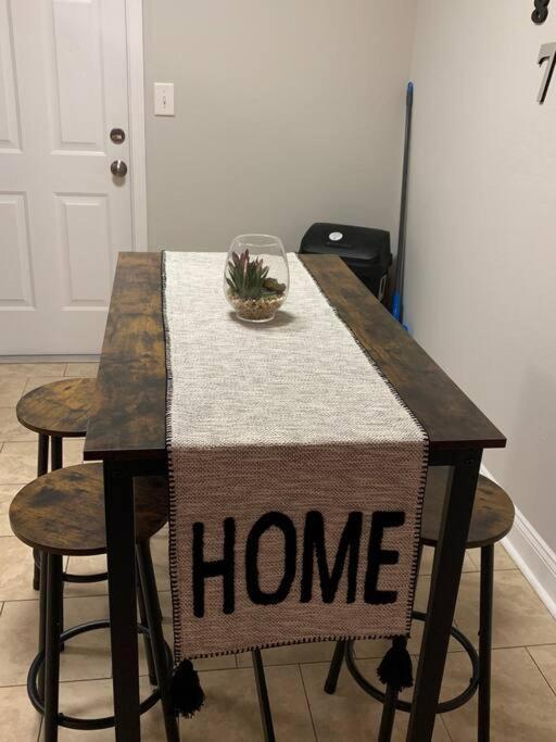 Apartment Good Vibe In The Heart Of Plaza/midwood Area Charlotte