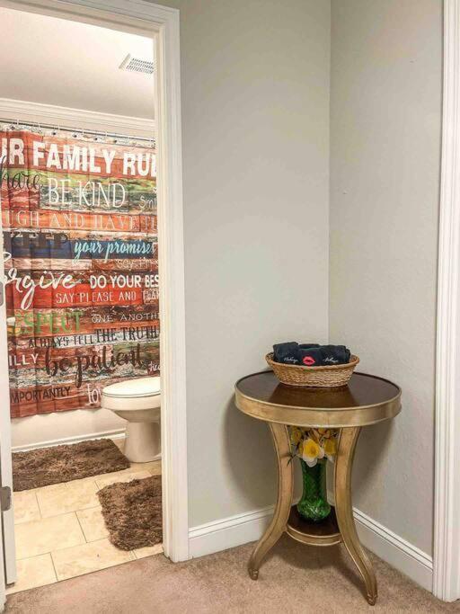 Apartment Cozy - 2 Bedroom Townhome Getaway - Plaza Midwood