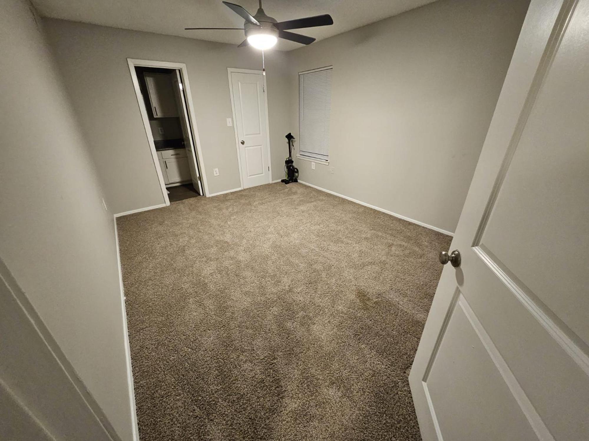 Cosy / Matthews Apartment *