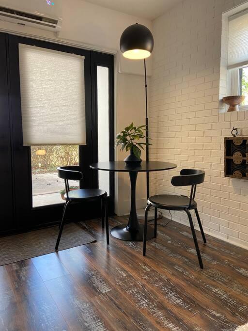 Apartment Linda Annex - A Cozy Spot 15 Mins From Noda/uptown *