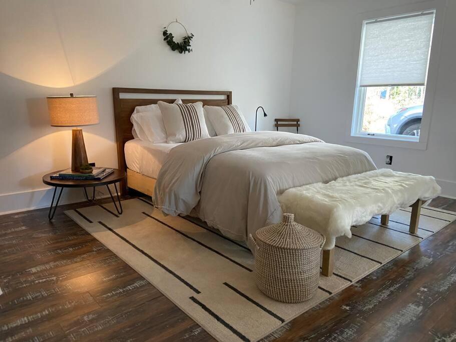 Linda Annex - A Cozy Spot 15 Mins From Noda/uptown