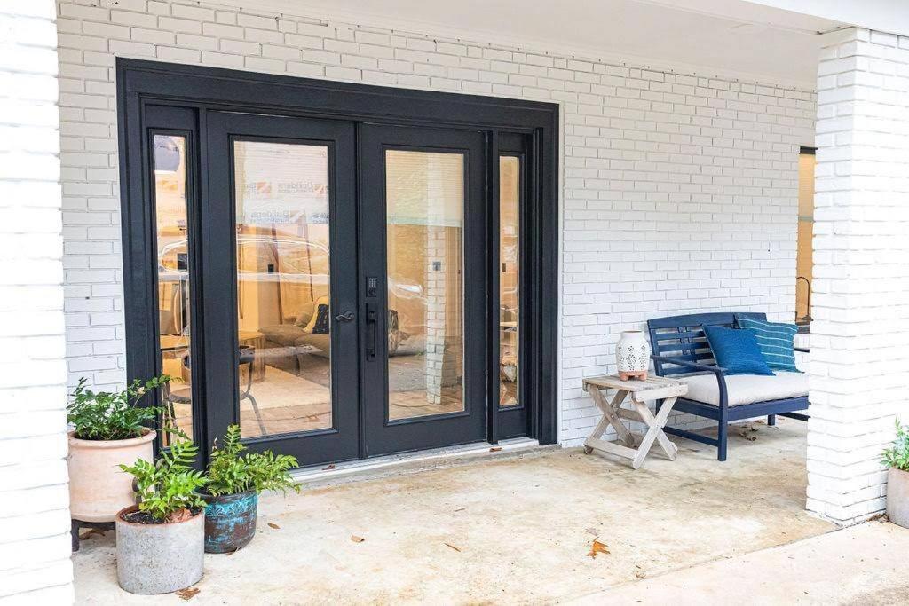 Linda Annex - A Cozy Spot 15 Mins From Noda/uptown * Charlotte
