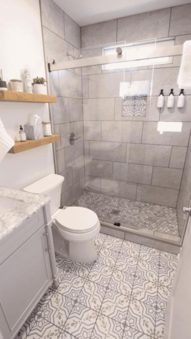 Vibrant 7 Mins From Uptown, King & Queen Bed - Queen Oasis