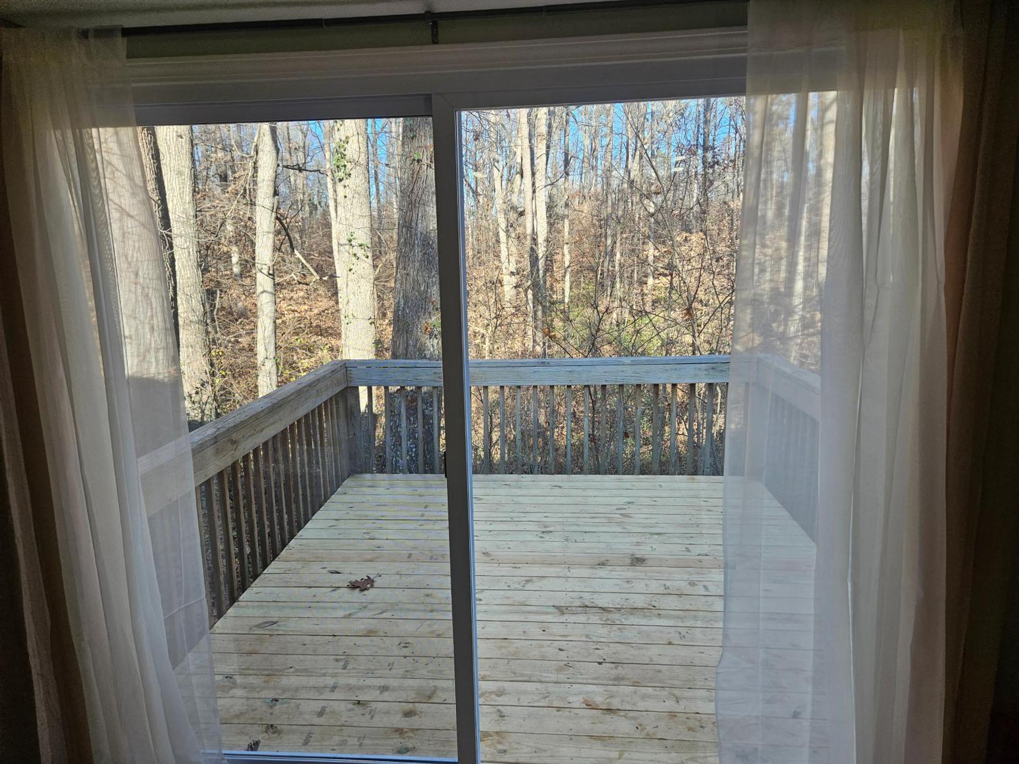 Da.luxe Mtn Island Area On 1.56 Acres Charlotte