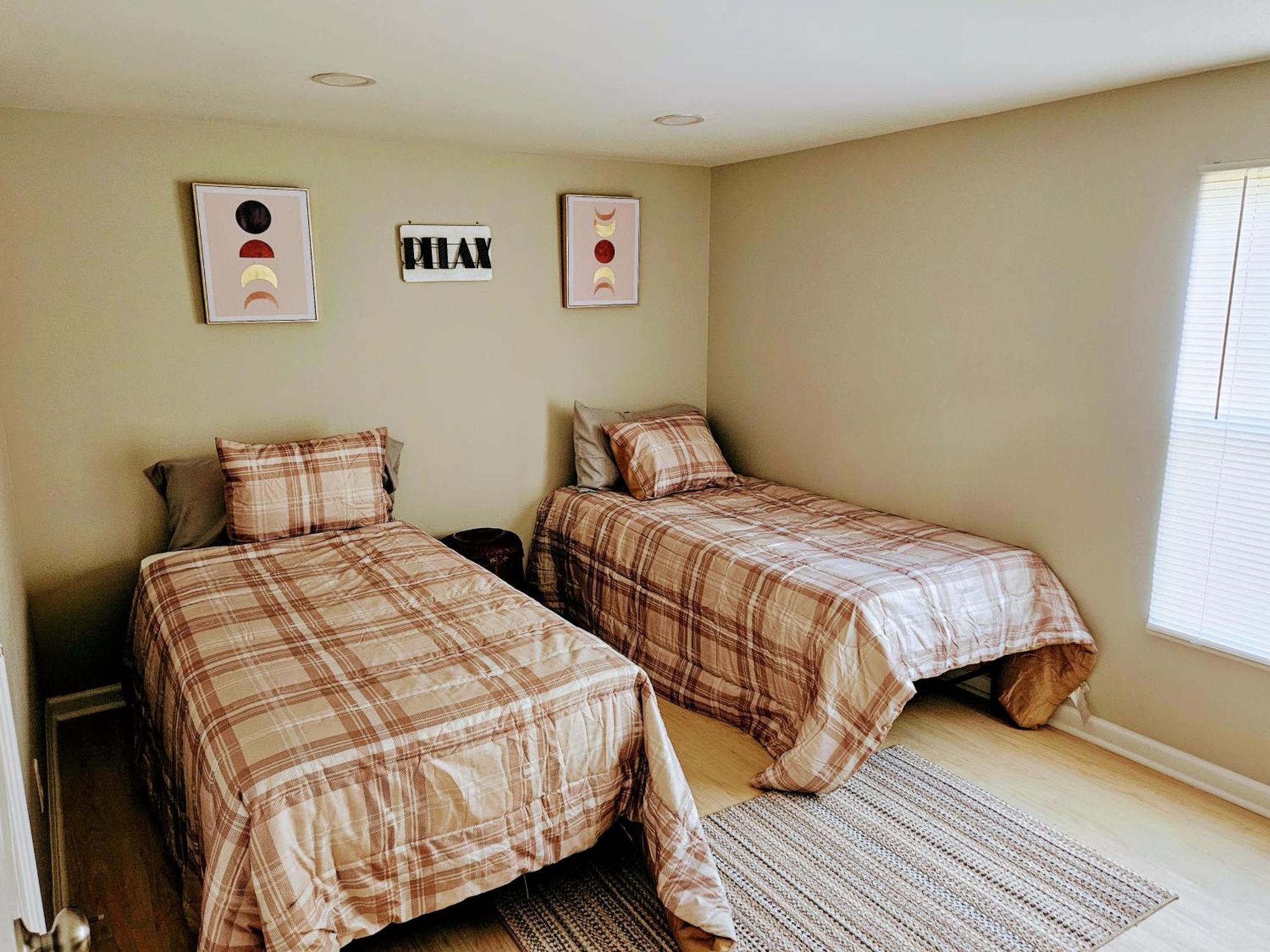 Da.luxe Mtn Island Area On 1.56 Acres Holiday home *