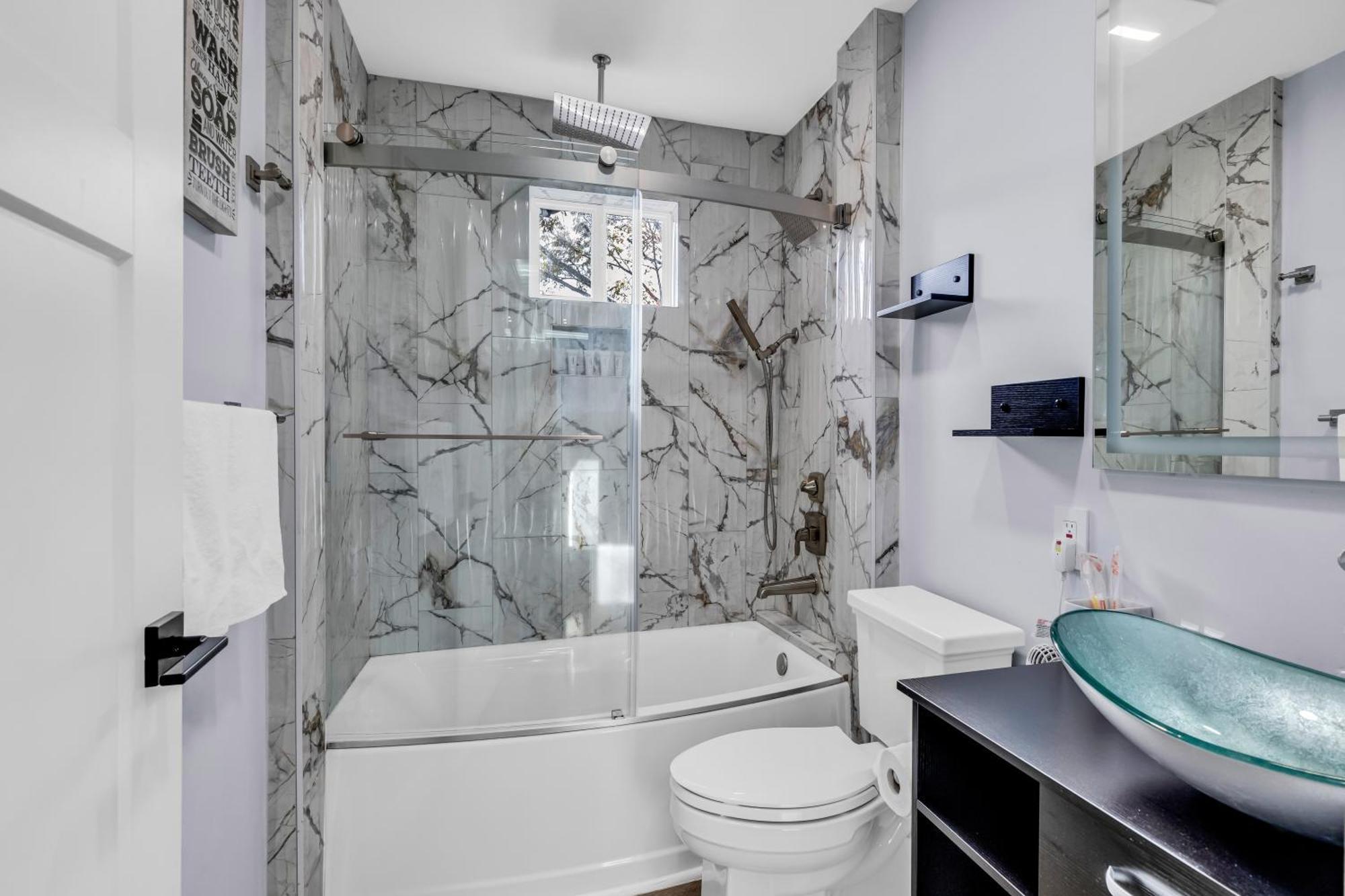 Luxury 3br House In Holiday home