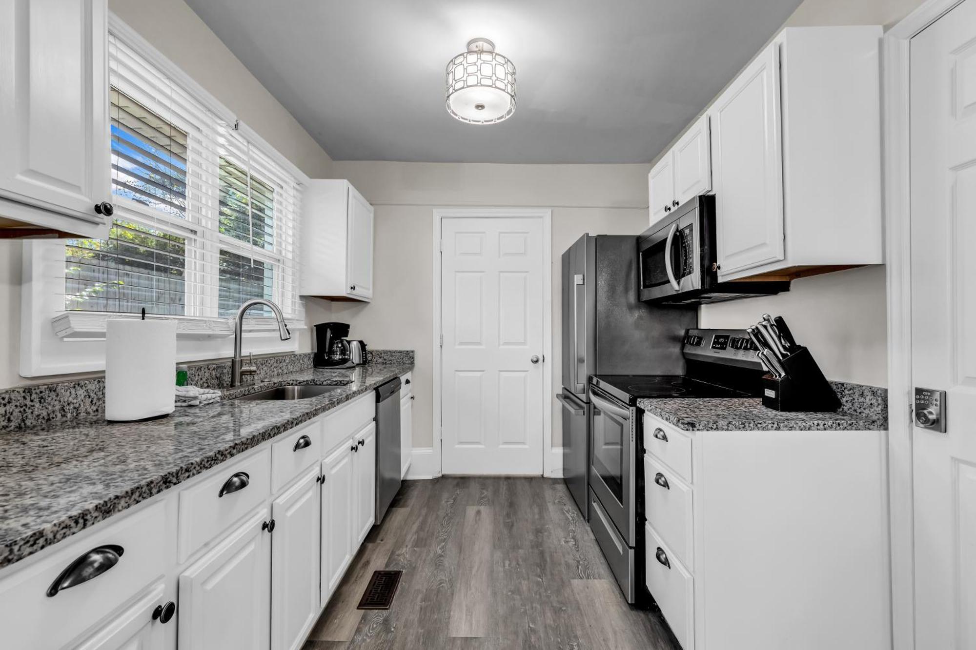 Holiday home Luxury Noda Charlotte