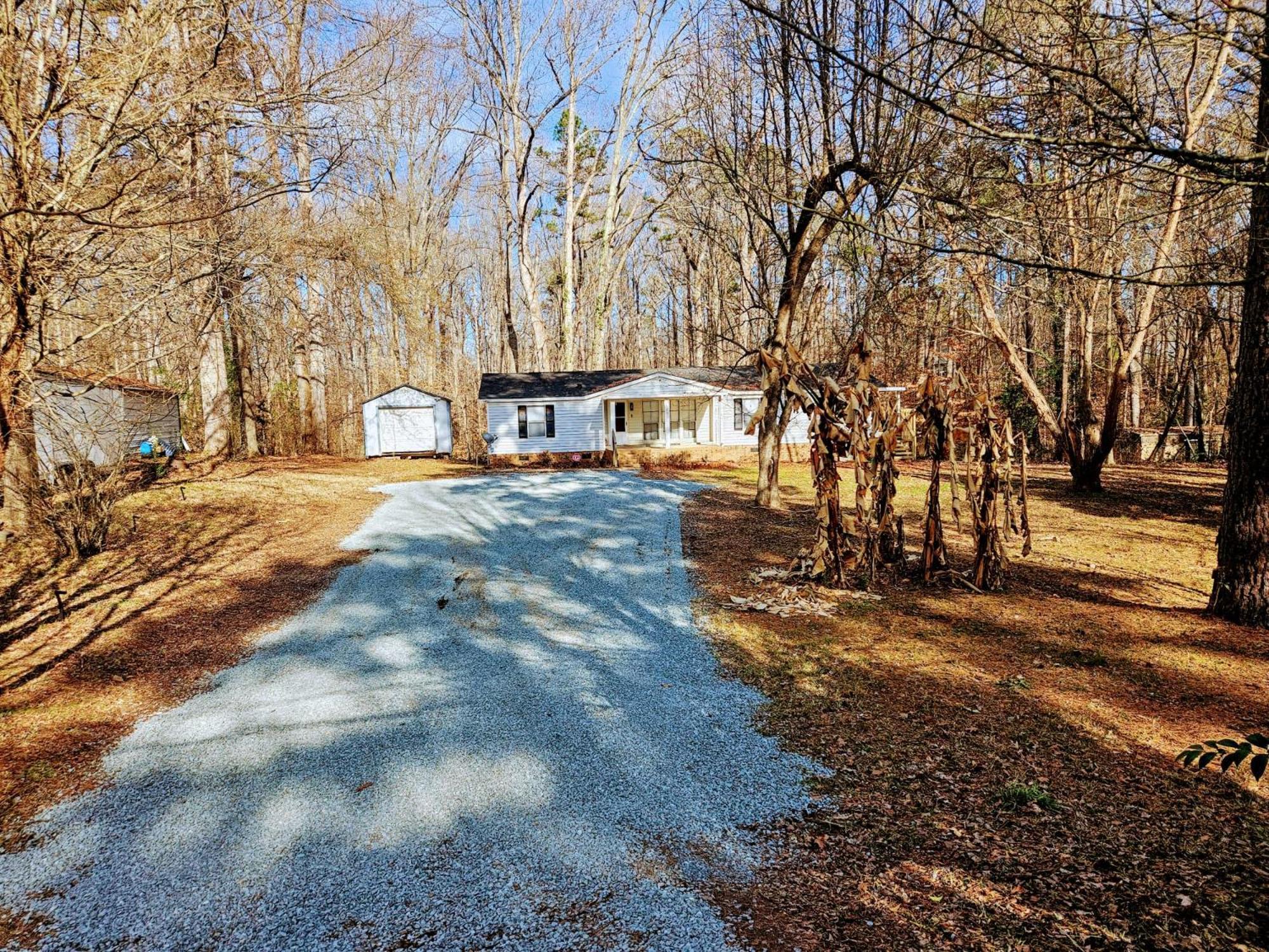 Da.luxe Mtn Island Area On 1.56 Acres Holiday home