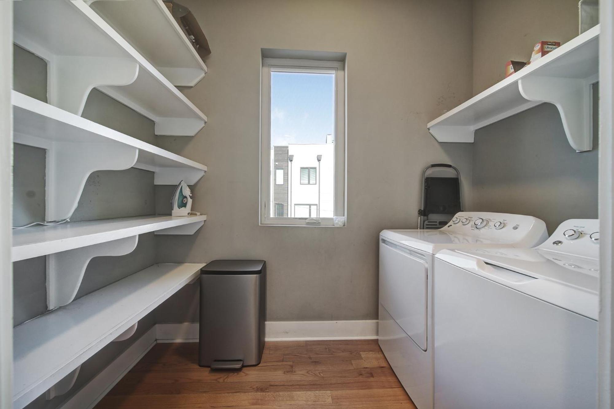 906 Westbrook B Views Rooftop Hot Tub And Short Walk To Stadium *