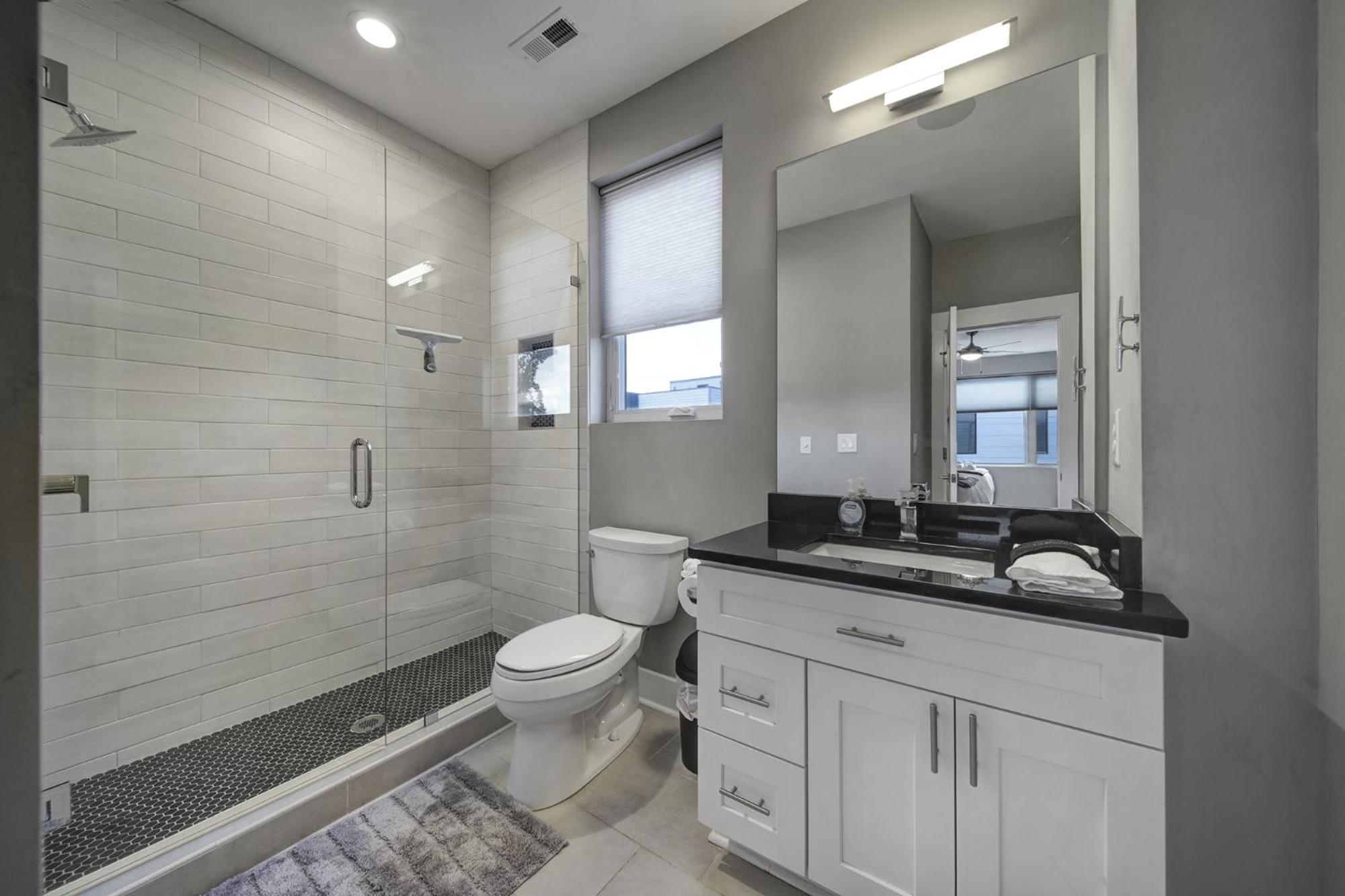 906 Westbrook B Views Rooftop Hot Tub And Short Walk To Stadium Holiday home *