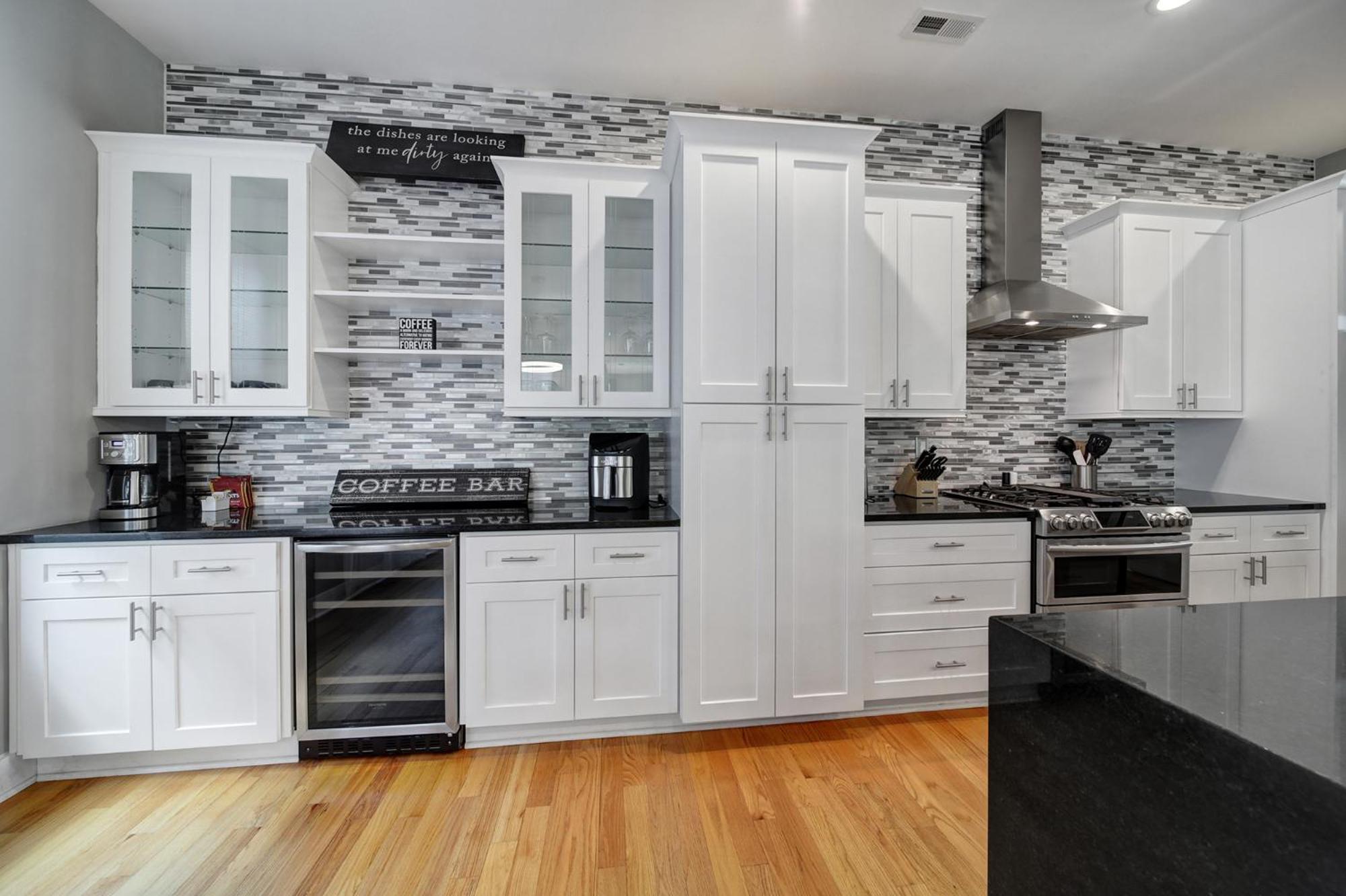 906 Westbrook B Views Rooftop Hot Tub And Short Walk To Stadium *