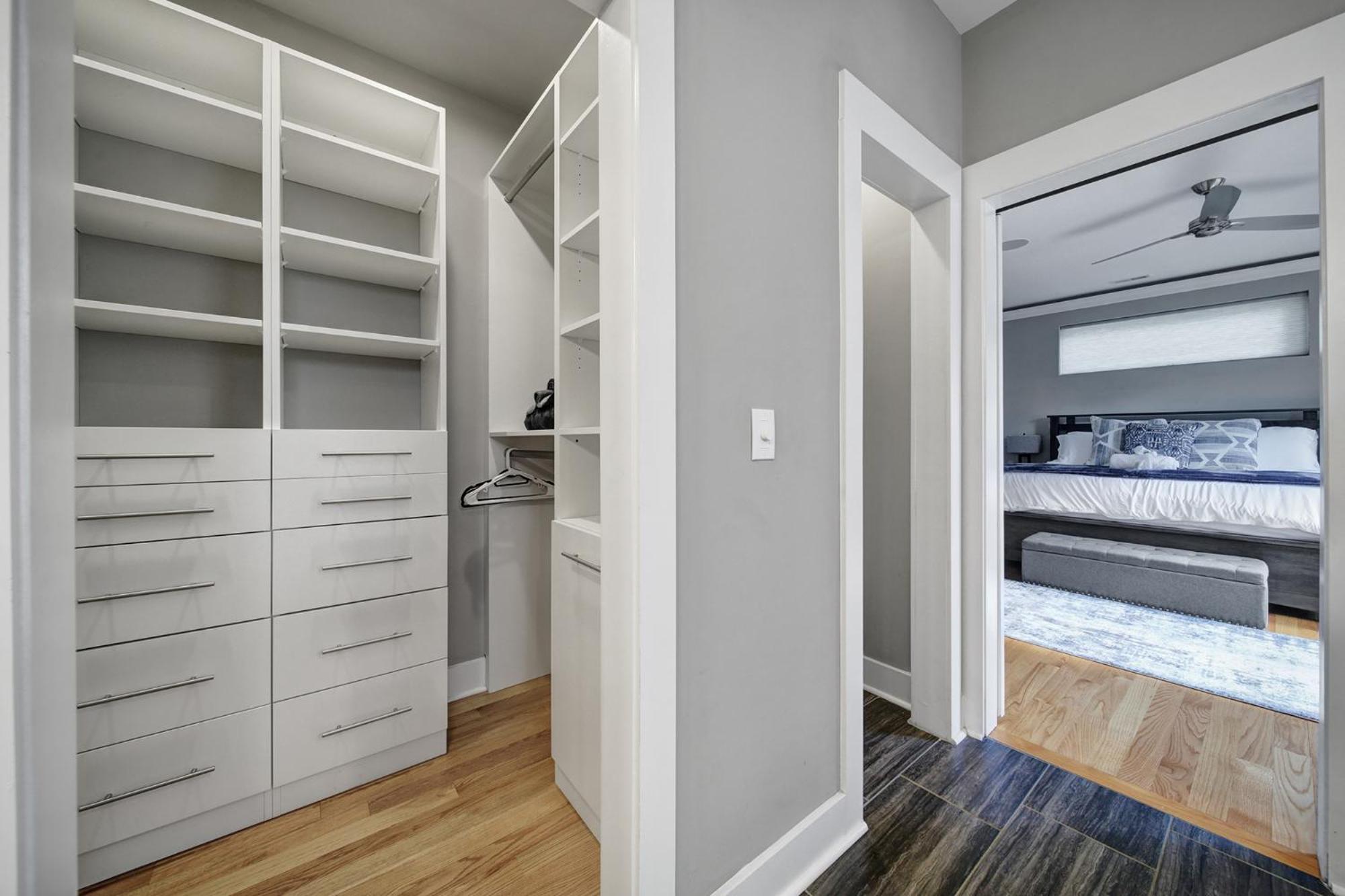906 Westbrook B Views Rooftop Hot Tub And Short Walk To Stadium Holiday home Charlotte
