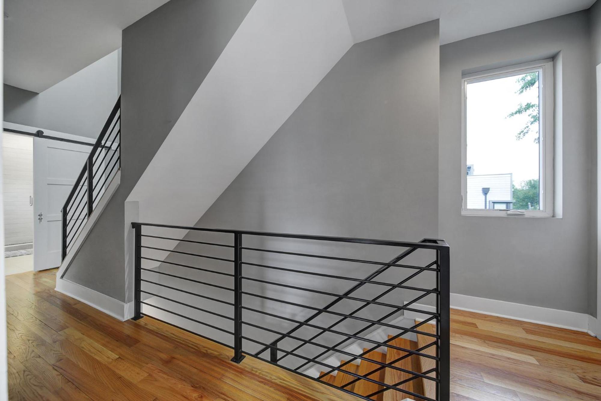 906 Westbrook B Views Rooftop Hot Tub And Short Walk To Stadium Holiday home *