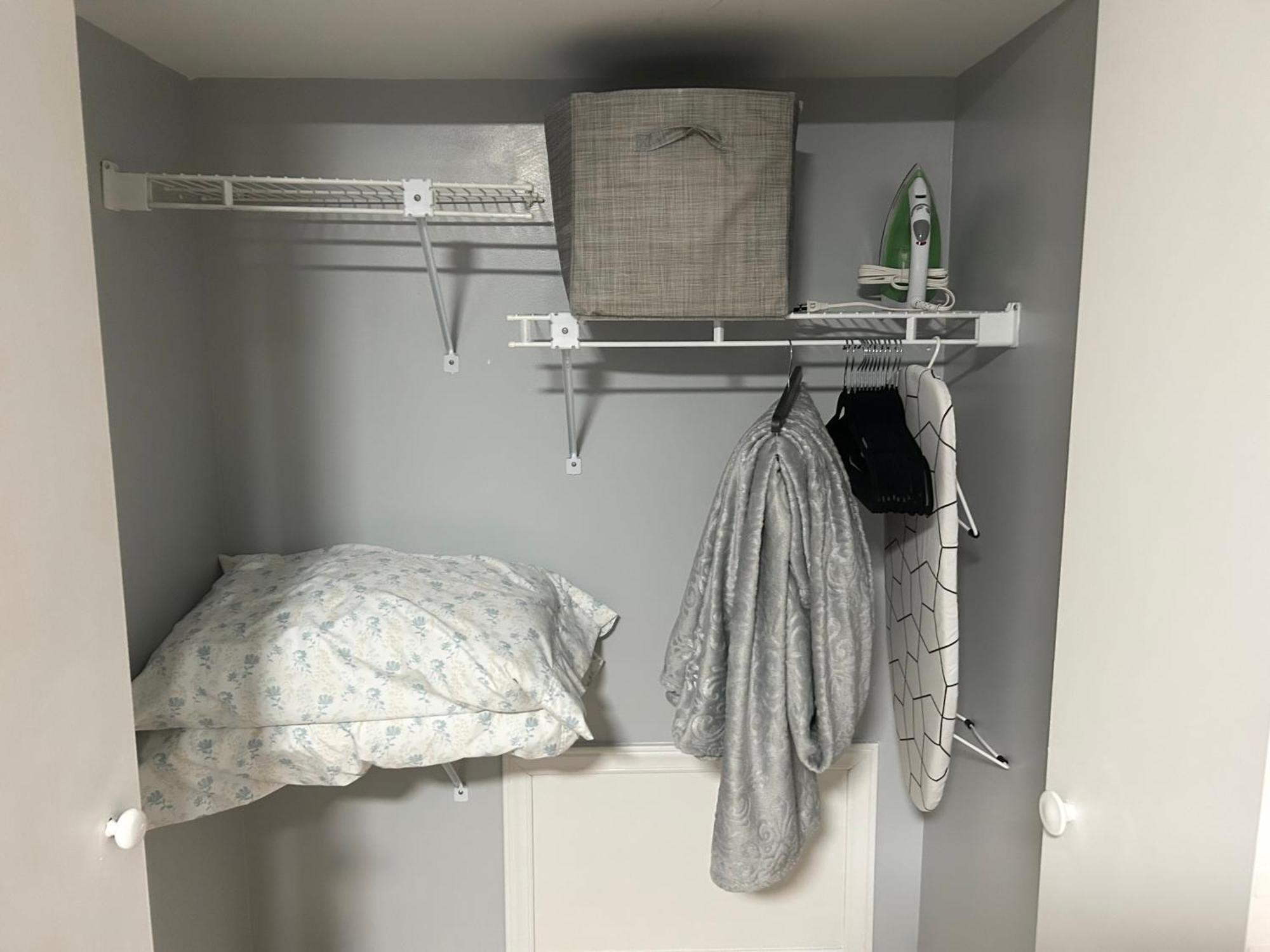 Holiday home Comfy Lower Lvl With Jetted Tub Near Uptown And Unc *