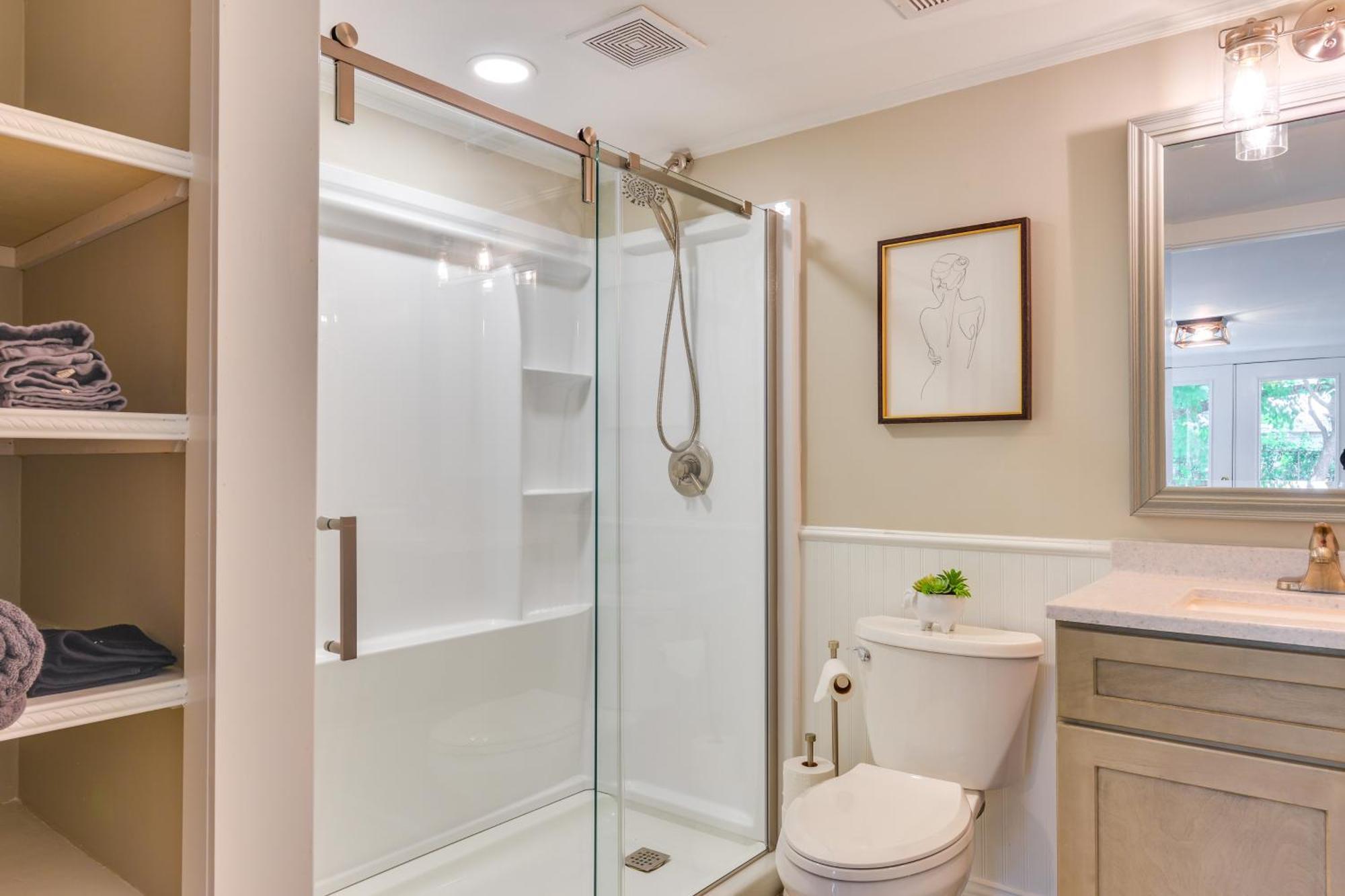Adorable Vacation In Noda! Holiday home Charlotte
