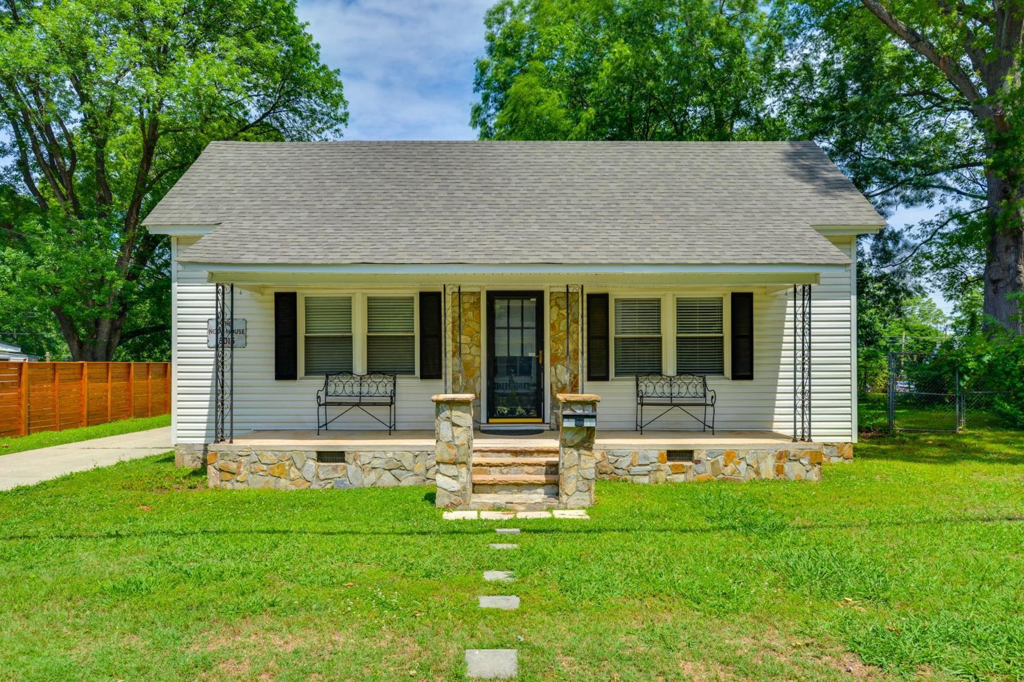Adorable Vacation In Noda! Holiday home *