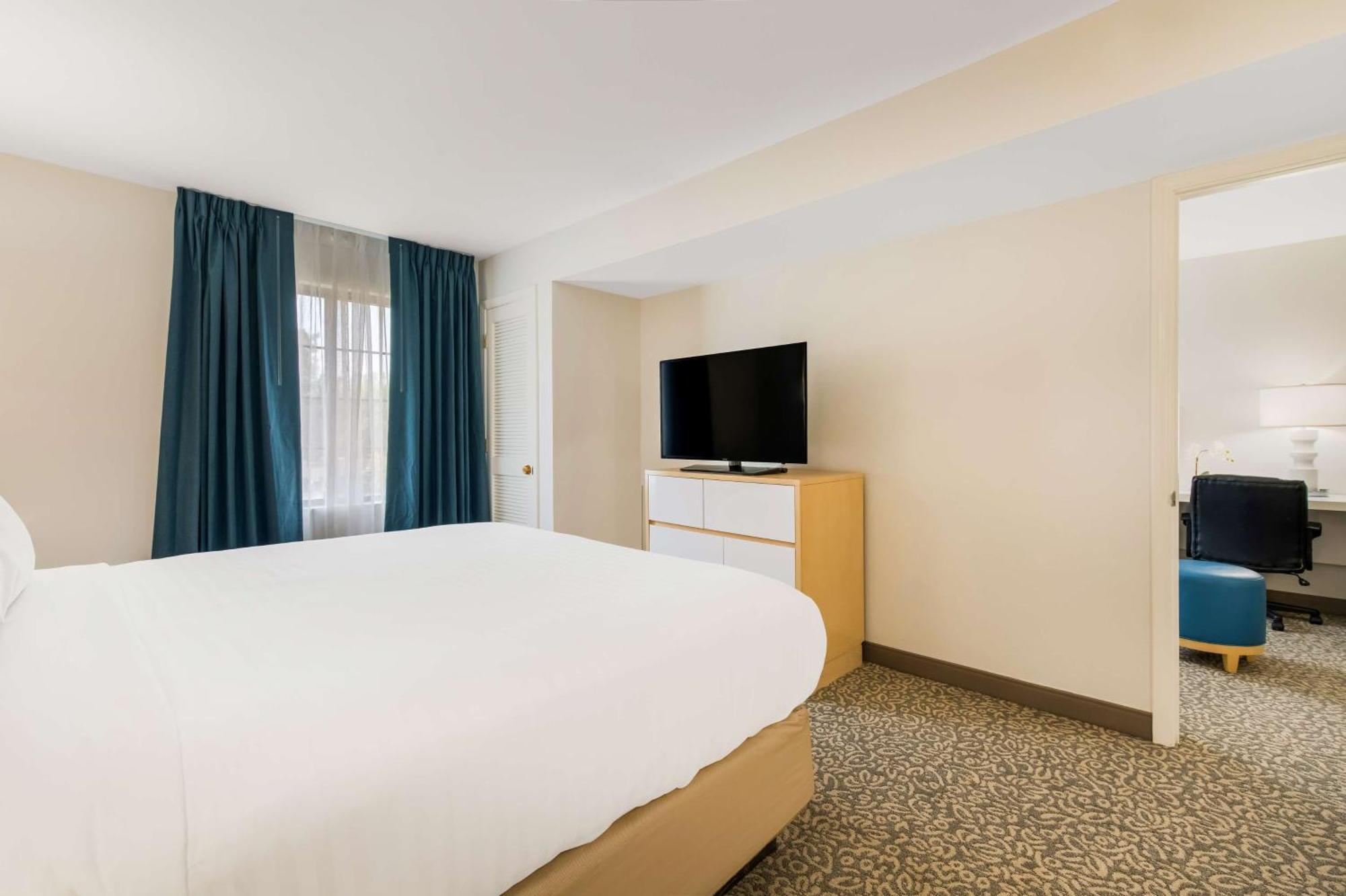 Hotel Sonesta Es Arrowood