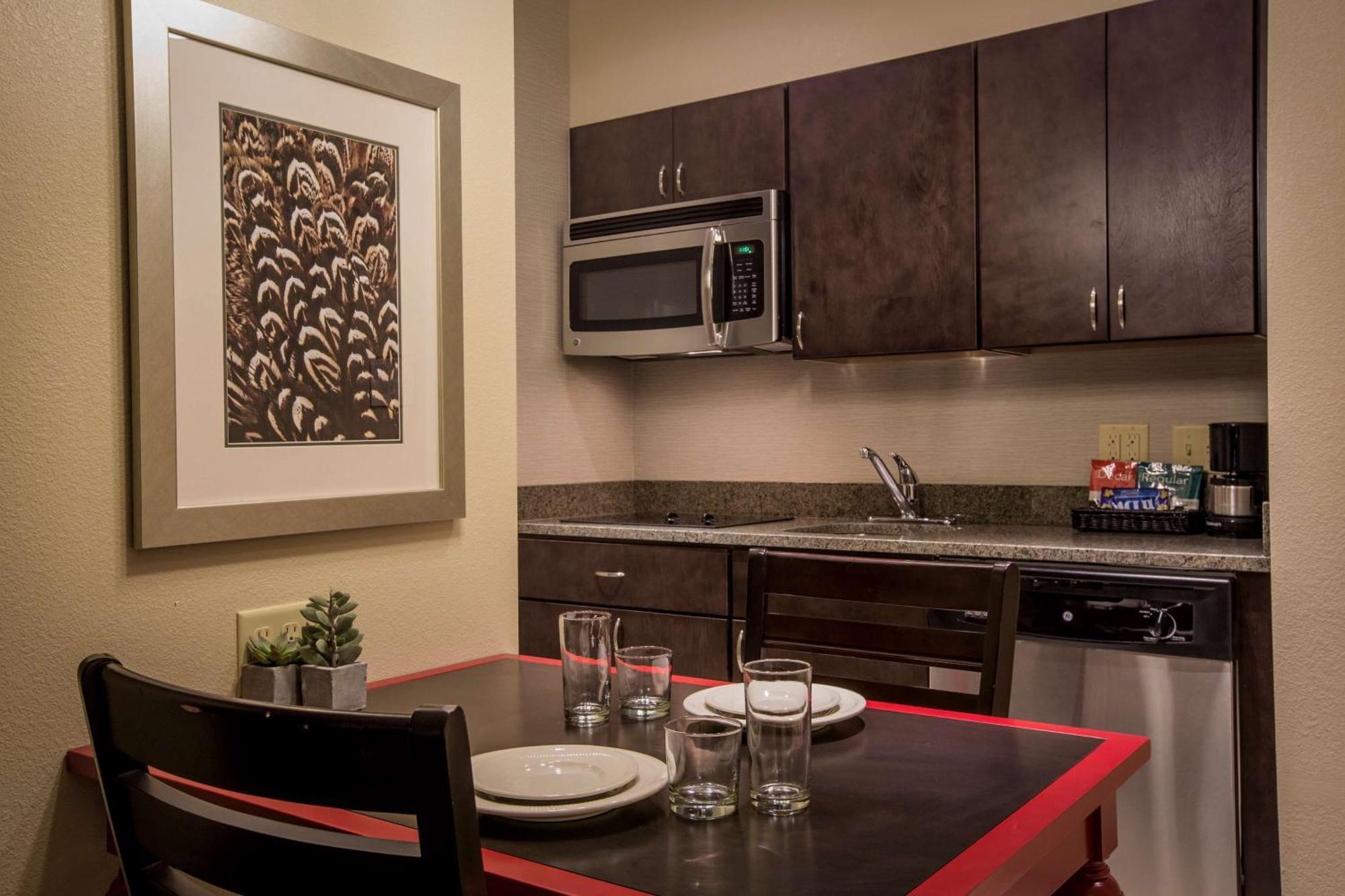 Homewood By Hilton Ballantyne, Nc Charlotte