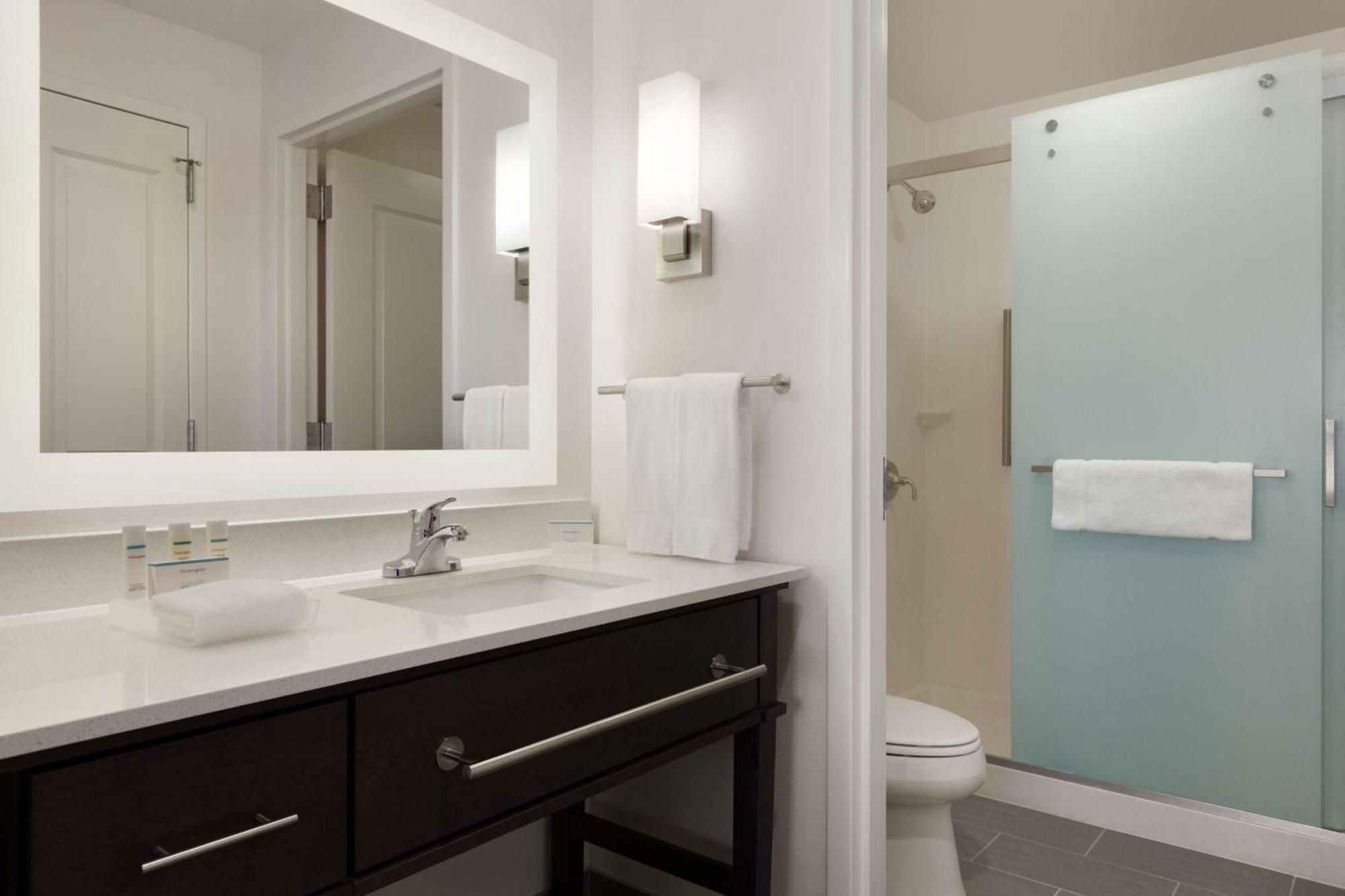 Hotel Homewood By Hilton Southpark