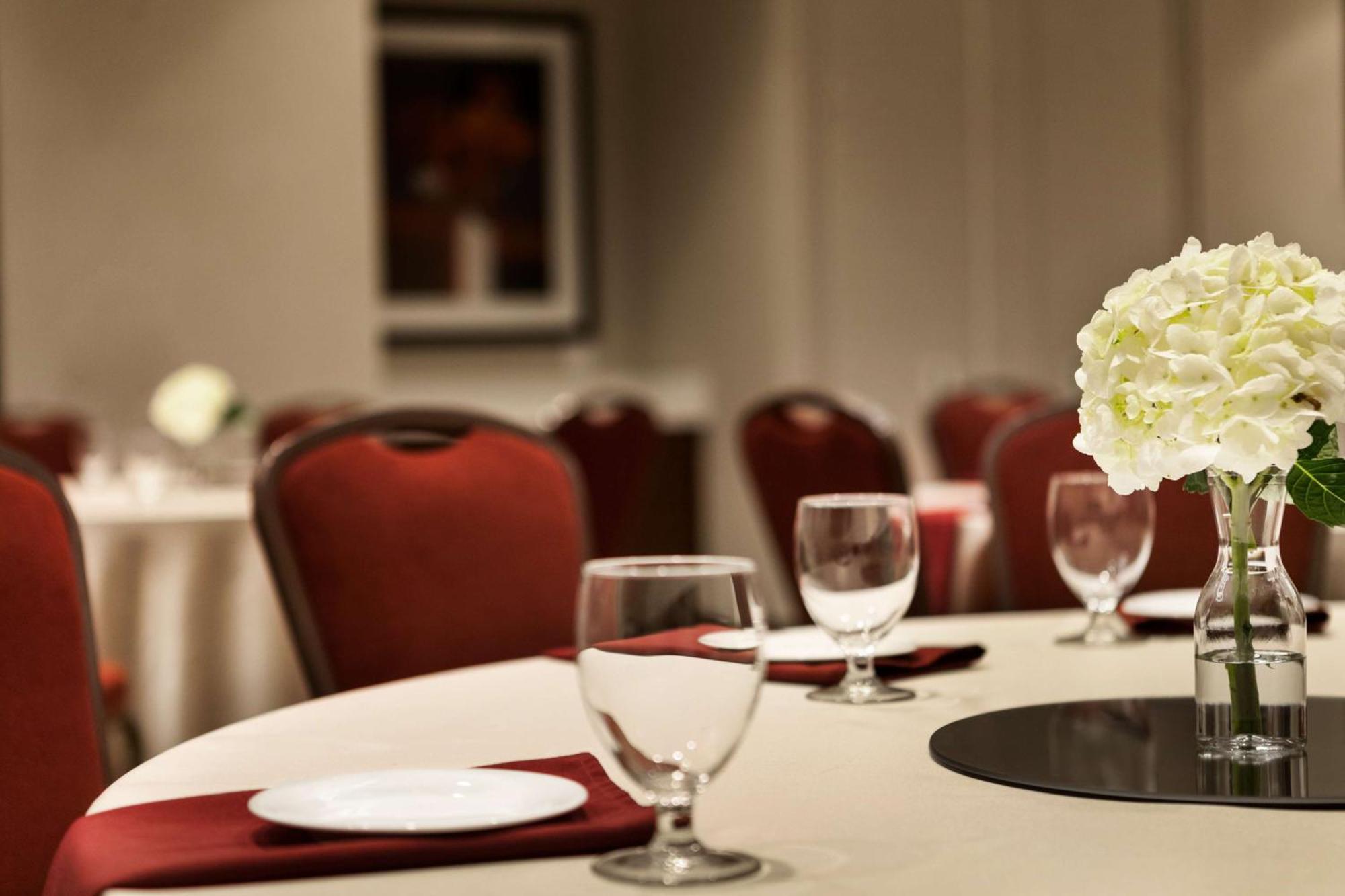 Homewood By Hilton Southpark Hotel Charlotte