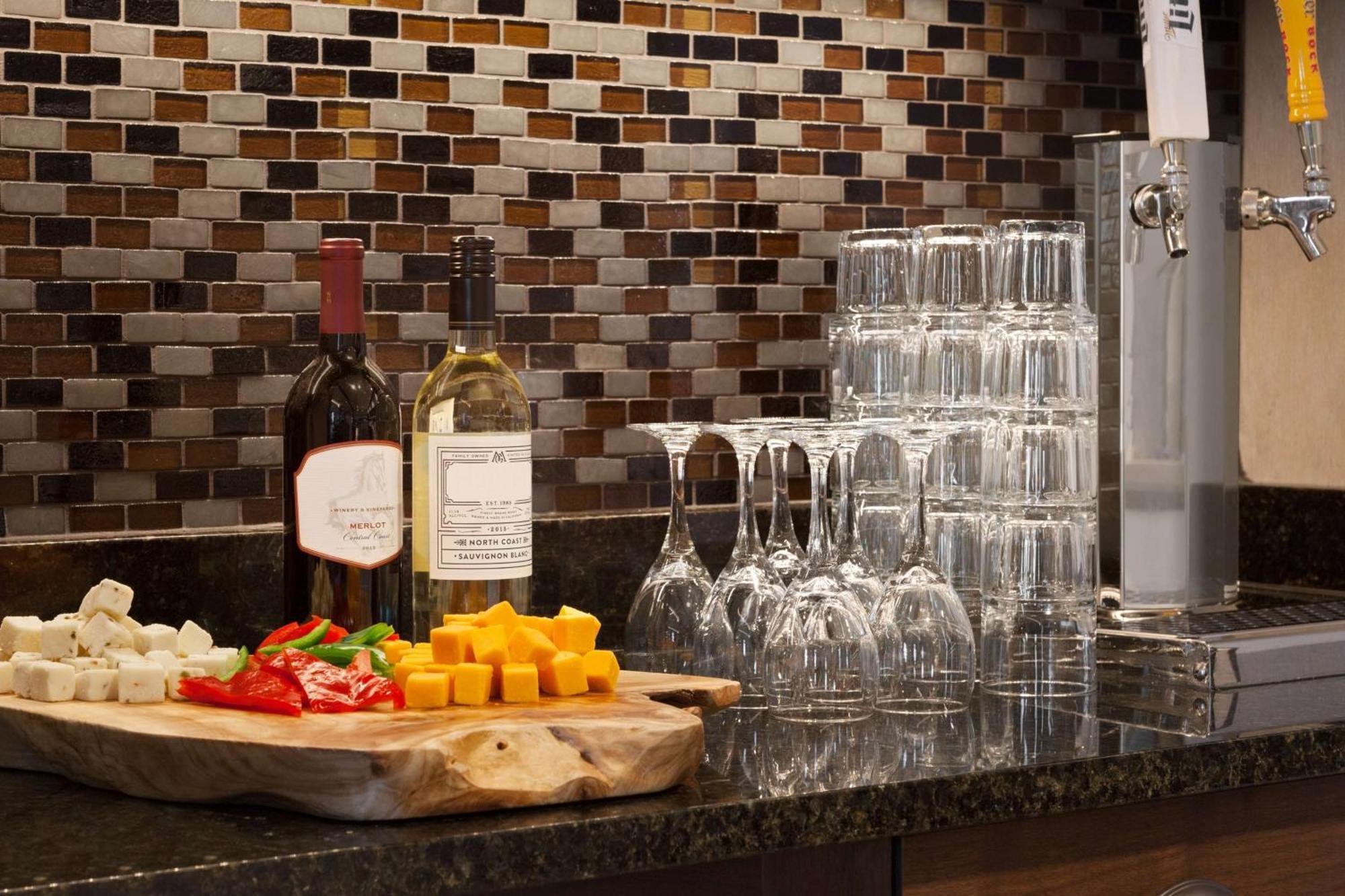 Homewood By Hilton Southpark Hotel
