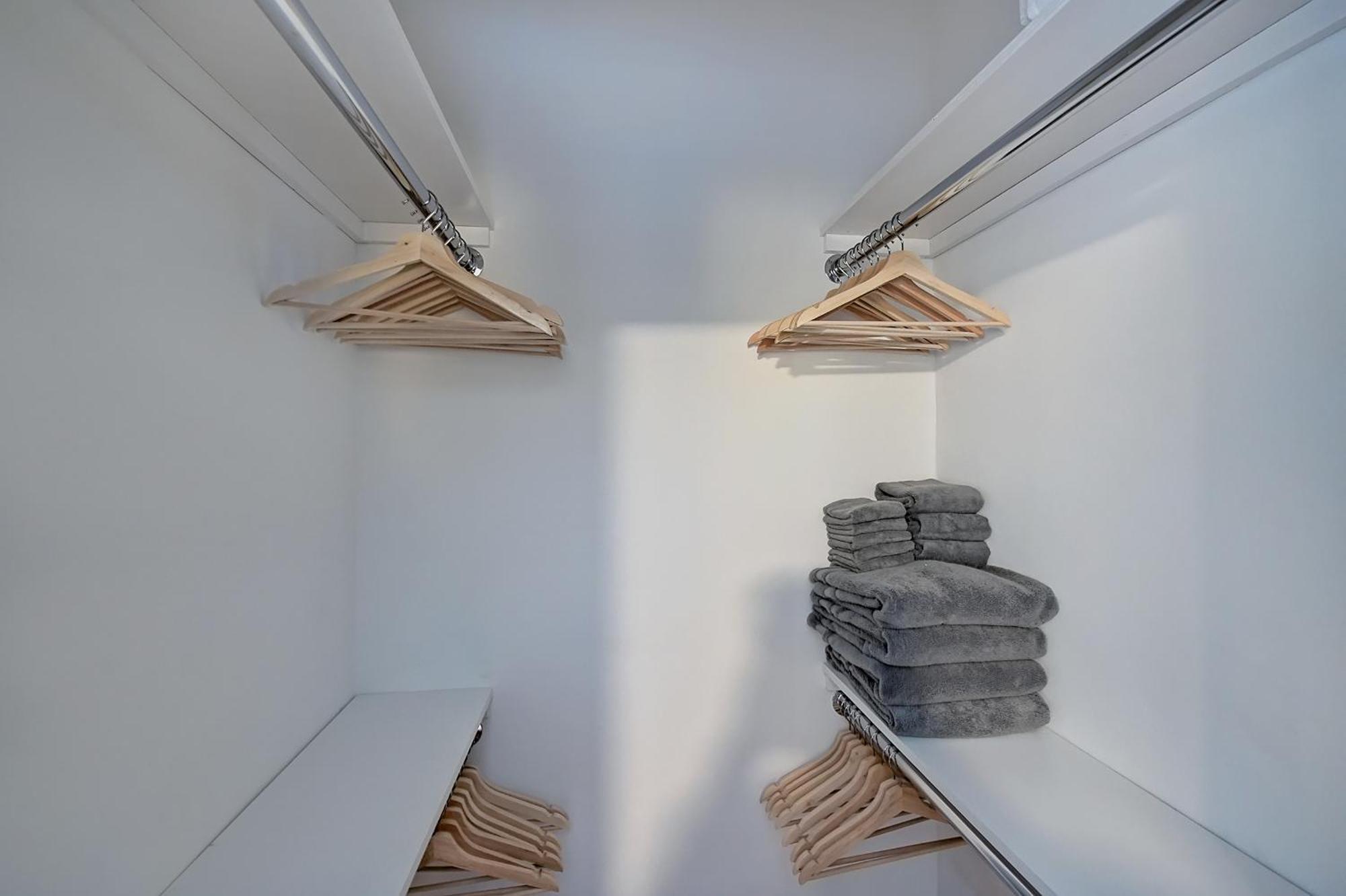 The Collection Clt: Lamar Avenue Apartment Charlotte