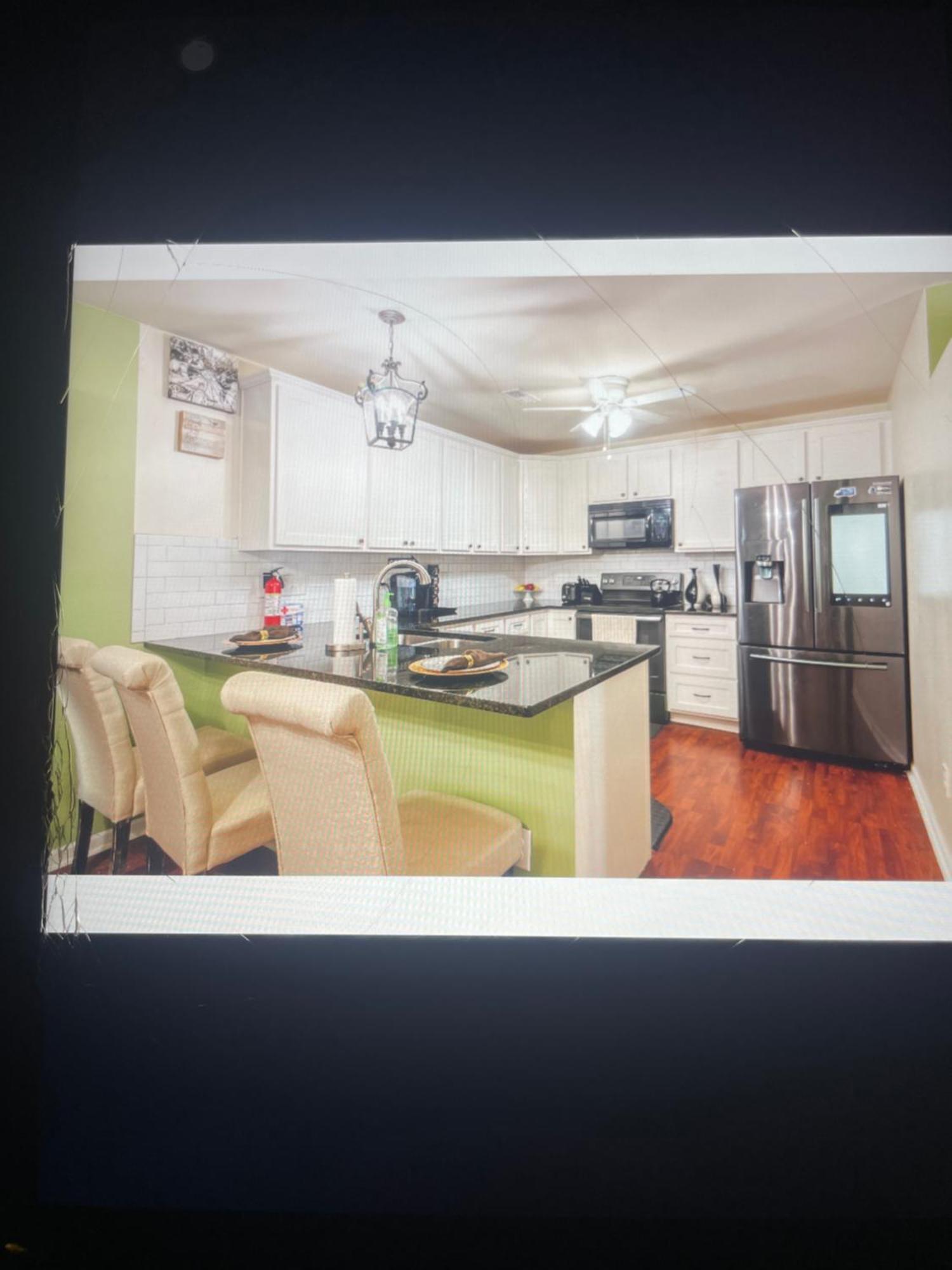 Vacay House *