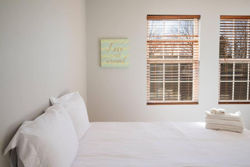 3bdrm W/ Kingbed_pool_wi-fi-private