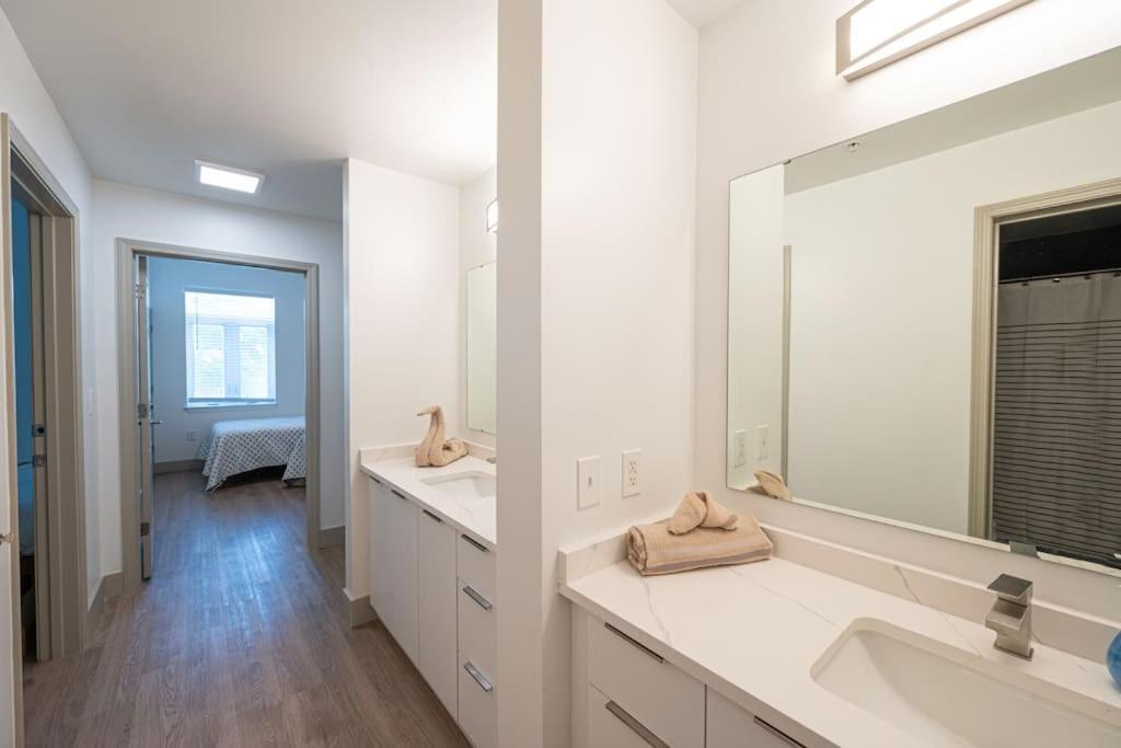 Regal Living * Charlotte